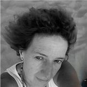 clases de portugués y traducciones